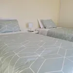 Staynfeel 02 Apartment *