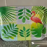 Apartamento Staynfeel 02