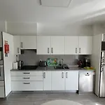 Apartamento Staynfeel 02 Fátima