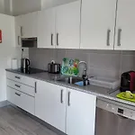 Apartamento Staynfeel 02 Fátima
