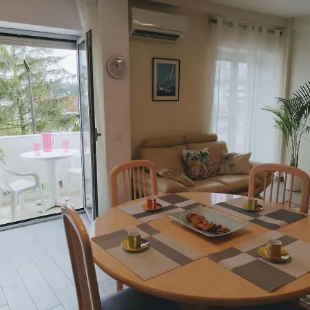 Staynfeel 02 Fátima