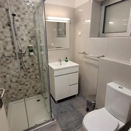 Staynfeel 02 פאטימה