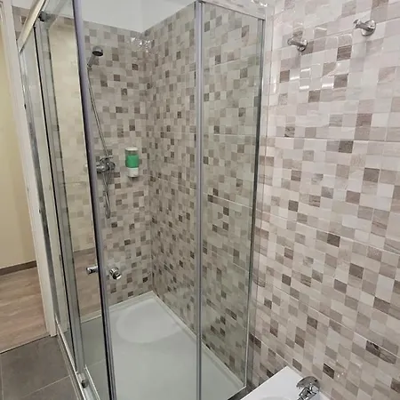 Lejlighed Staynfeel 02