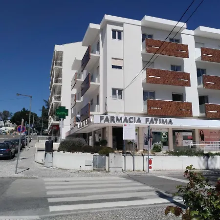 דירה Staynfeel 02