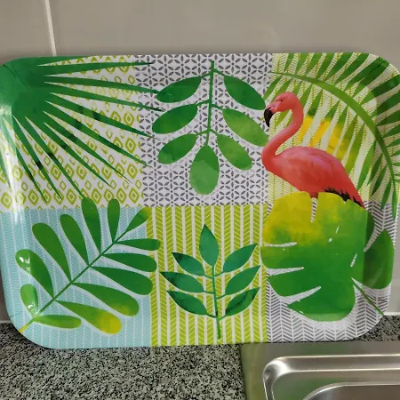 דירה Staynfeel 02