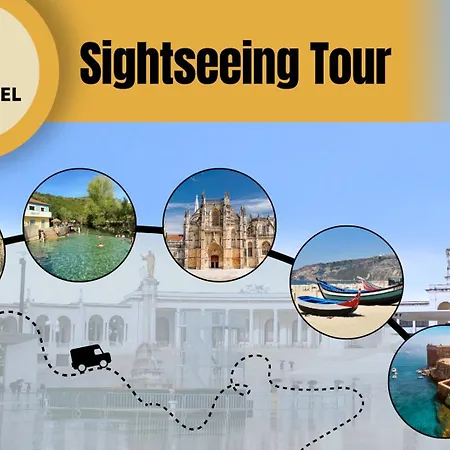 Lejlighed Staynfeel 02 *