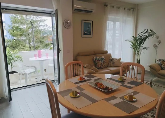 Staynfeel 02 ファティマ