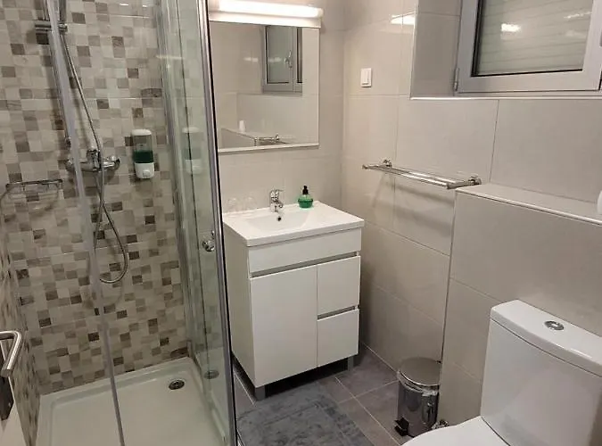 Staynfeel 02 ファティマ