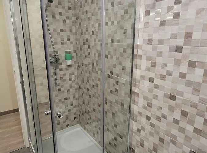 Apartman Staynfeel 02