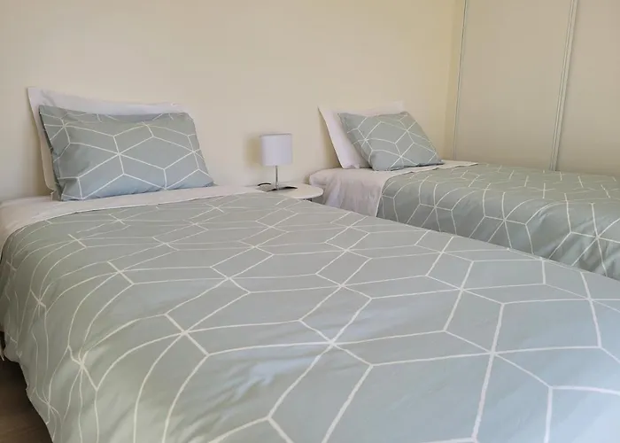 Staynfeel 02 Apartman *