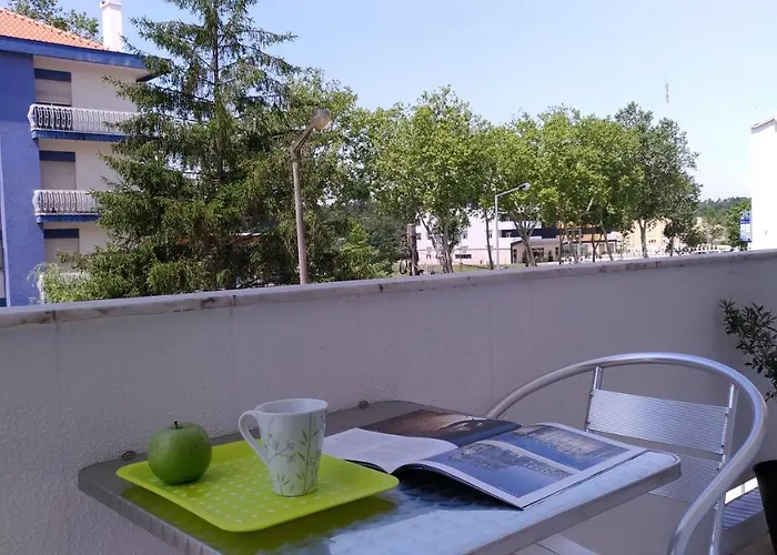 Staynfeel 02 Apartman *