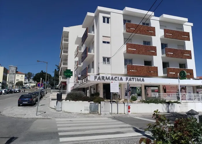 アパート Staynfeel 02