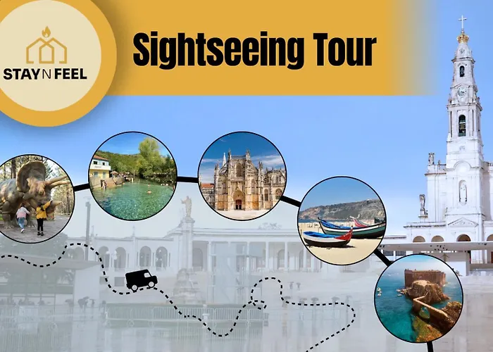 Apartman Staynfeel 02 *